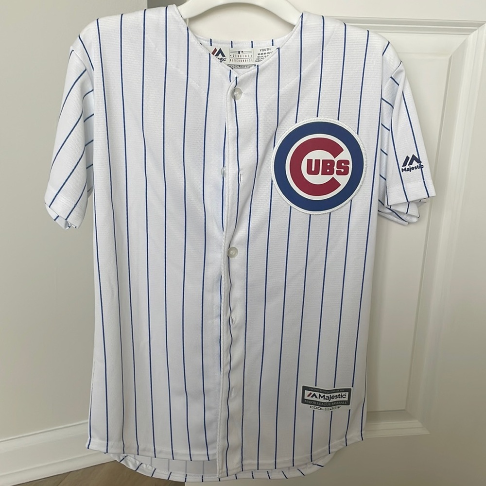 Jersey